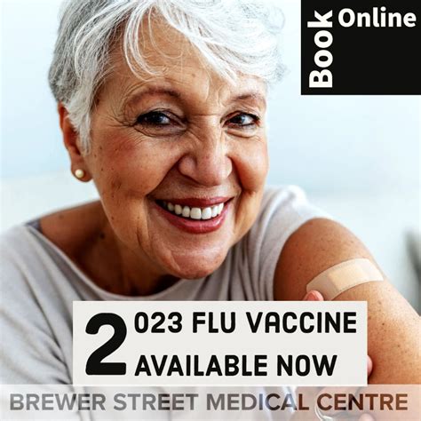 Flu Vaccines| Kallangur | Dakabin| North Lakes | vaccinations kallangur ...