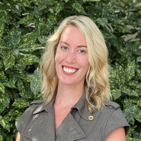 Greenville Free Medical Clinic