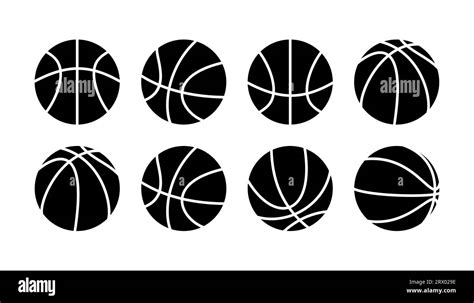 Basketball Logo 的图像结果