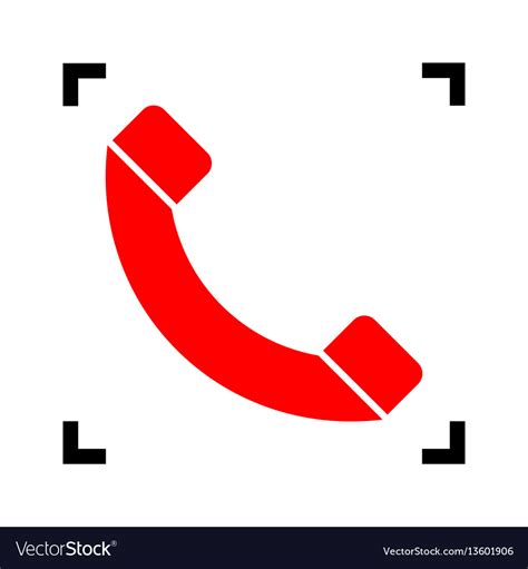 Phone. Sign Red 的图像结果