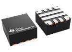 LM73100RPWR Texas Instruments | Mouser India