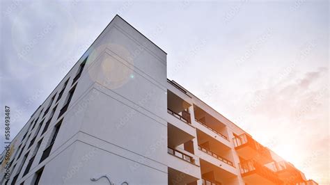 Residential 的图像结果