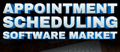 Customer Appointment Scheduling Software 的图像结果