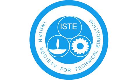 RMK Engineering College