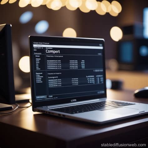 Display Programs 的图像结果