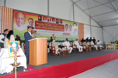 Gallery & Events – Directorate of Technical Education, Maharashtra ...