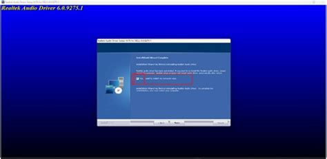 Image result for Alienware 17 R4 Realtek Audio Driver