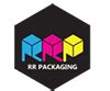 RR Packaging