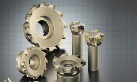 Image result for Form Milling Cutter