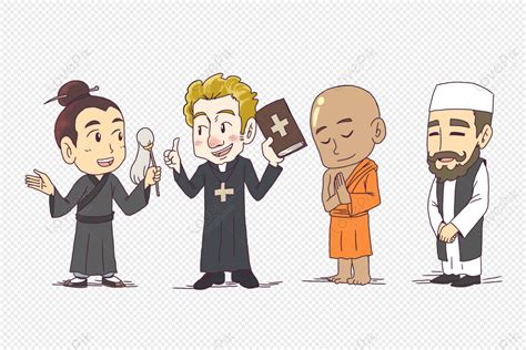 Culture PNG 的图像结果