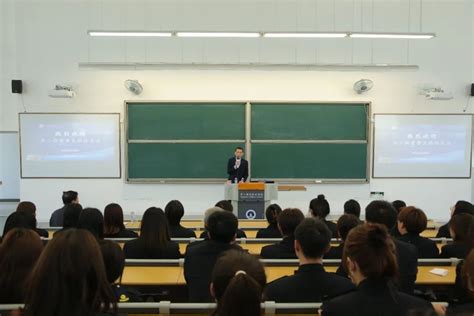 热烈庆祝唐山海运职业学院第二届运动会圆满落幕