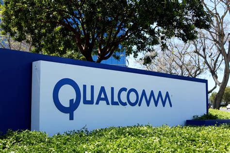Qualcomm CFO Akash Palkhiwala sells shares worth $119,900 By Investing.com