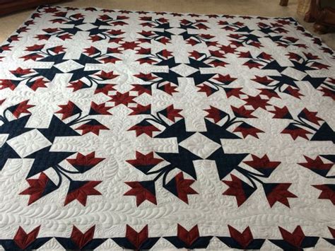 Image result for Basket Quilt Block Pattern