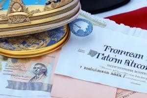 IT notice us 148A to bogus political donation to 23 political parties