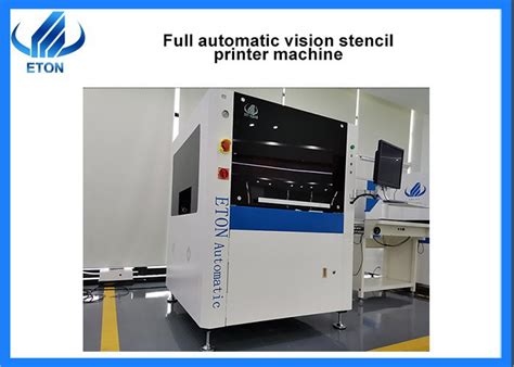 Print Electrical Machine 的图像结果