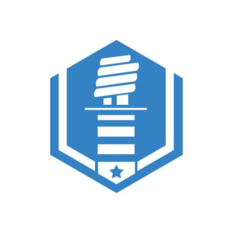 Image result for Beacon Pictures Logo