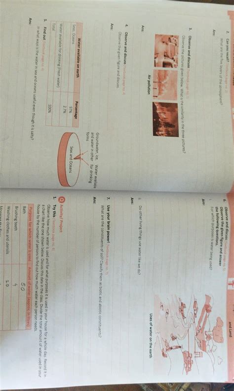 Please help me in this question fast i will make first brainliest and ...