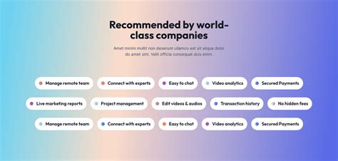 Image result for Bootstrap Customizer