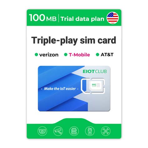 Pre Loaded Data Sim 的图像结果