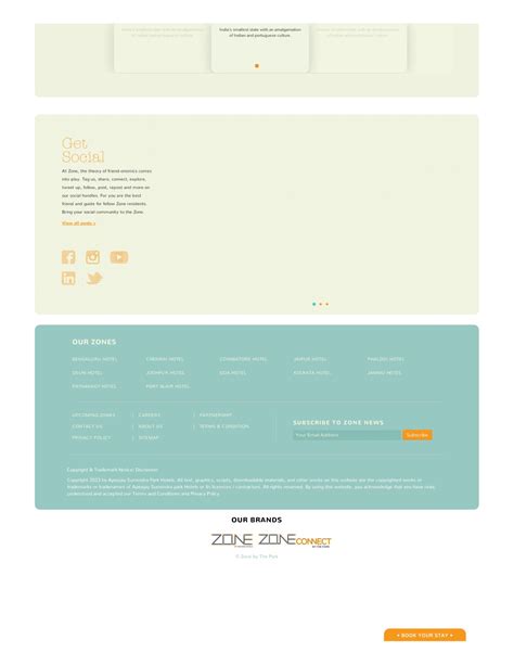 PPT - best 4 star hotels in goa PowerPoint Presentation, free download ...