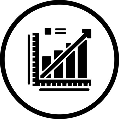 Image result for Line Graph Icon in Excel