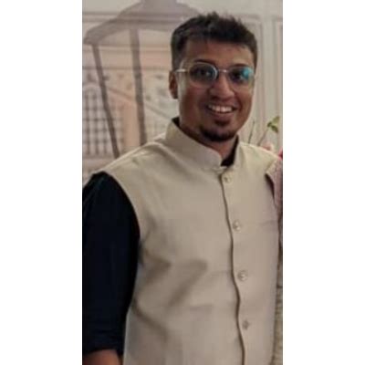 Show Profile | Devansh Matrimony