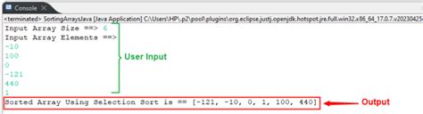 Image result for Sort Linked List in Ascending Order Java