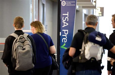 Tips for dealing with crowds during busy summer season at RDU | Raleigh ...