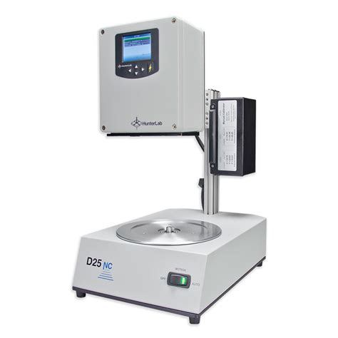 Image result for HunterLab MiniScan EZ Instructions