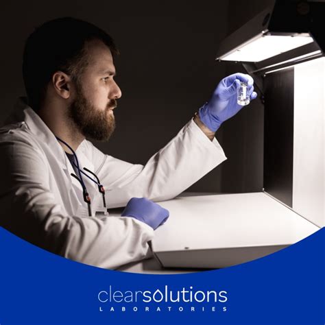 Image result for Visual Inspection Test