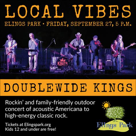 Elings Park - Santa Barbara's Elings Park is the largest community ...