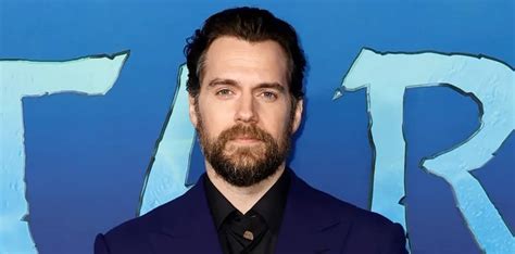 Henry Cavill Body Measurements, Height, Weight, Shoe Size