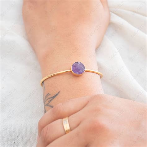 Online Crystal Shop | A Zen Lifestyle Brand - Solacely