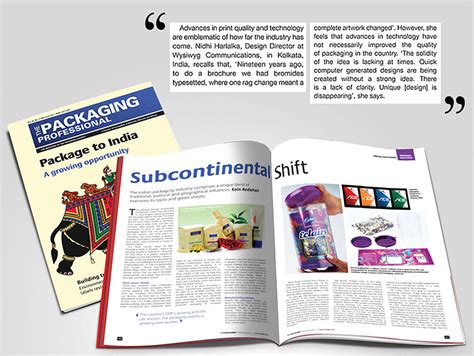 Accolades | Wysiwyg Communications