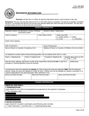 TX Form J-800-2935 Rev June 2017.doc - Fill and Sign Printable Template ...