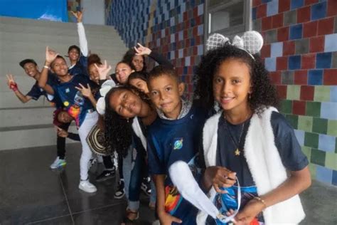 Child Development Local 的图像结果