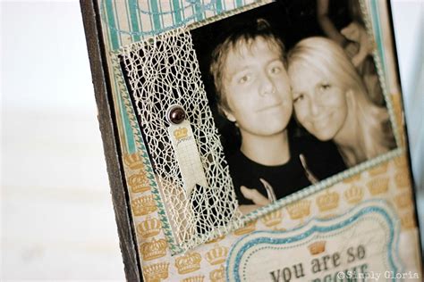 How to Frame a Simple Sign 的图像结果