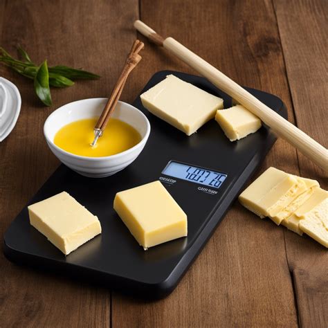 Converting 8 Oz of Butter to Sticks: A Handy Guide - Eat More Butter