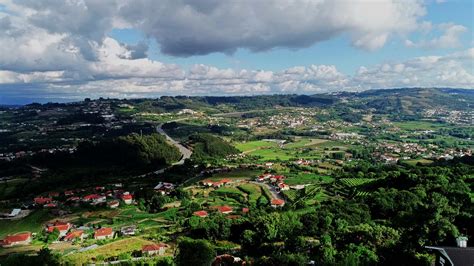 Countryside View 的图像结果
