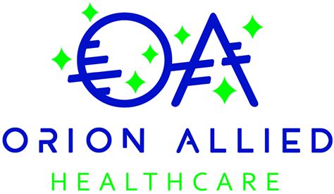 Top In-Demand Healthcare Job in 2024 | Orion Allied Healthcare