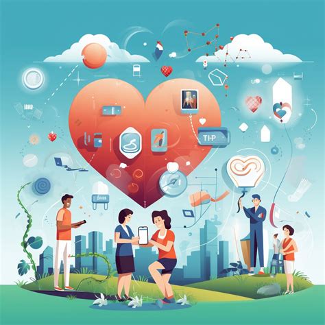 Image result for Problems Health Communication