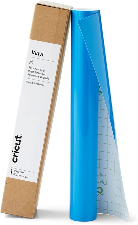 Cricut Dishwasher Safe at Dolores Bennett blog