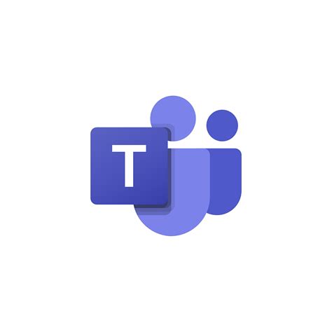 Zoapi: Wireless Presentation & Conferencing Solutions | Power Bridge