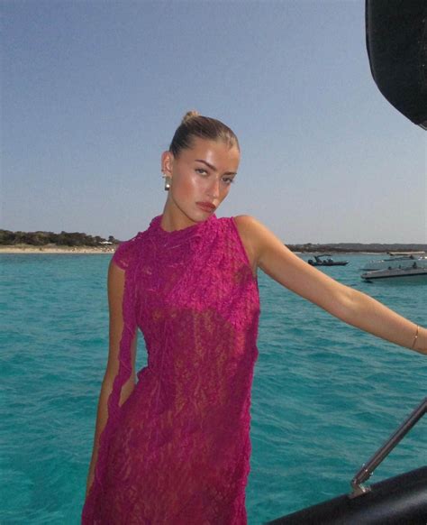 Florida Model Violet 57 的图像结果