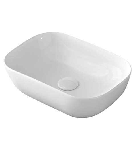 Bowl Basin (C895V46) | Parryware