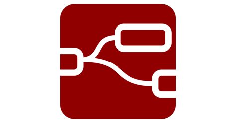 Node Red Entity Node 的图像结果