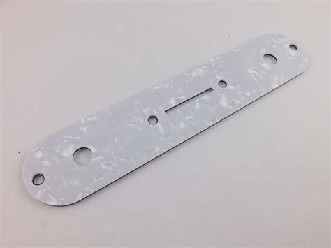 Image result for Telecaster Controls Layout