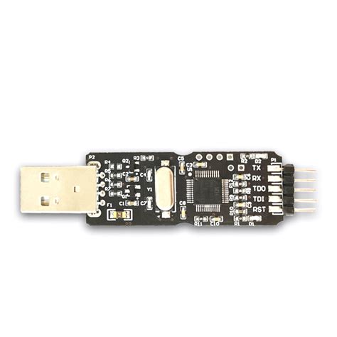 DAPLINK Open Source R/ JLINK/STLINK ARM STM32 Serial | Ubuy India