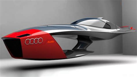 Image result for Invention Video