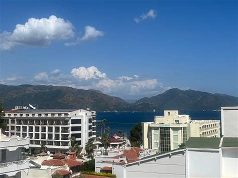 PICCOLO DREAM HOTEL (Marmaris) - Hotel Reviews, Photos, Rate Comparison ...